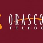 Algérie : OTA autorisé à déployer davantage son réseau 3G