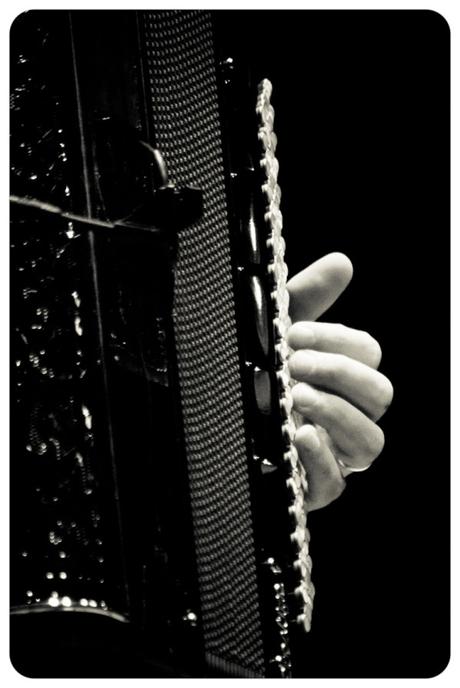 DETAILS ... de musiciens DETAILS ... de musiciens