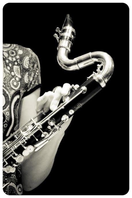 DETAILS ... de musiciens DETAILS ... de musiciens