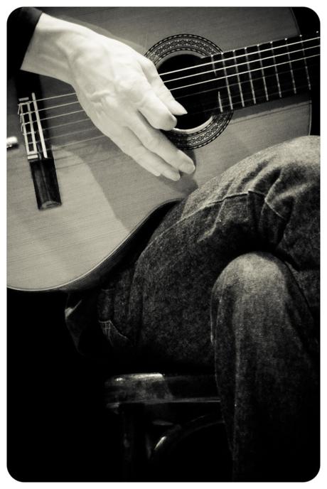 DETAILS ... de musiciens DETAILS ... de musiciens