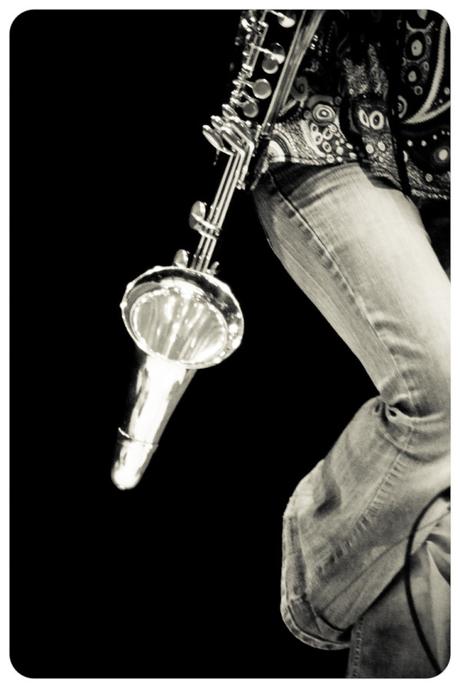 DETAILS ... de musiciens DETAILS ... de musiciens