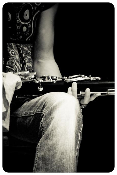 DETAILS ... de musiciens DETAILS ... de musiciens