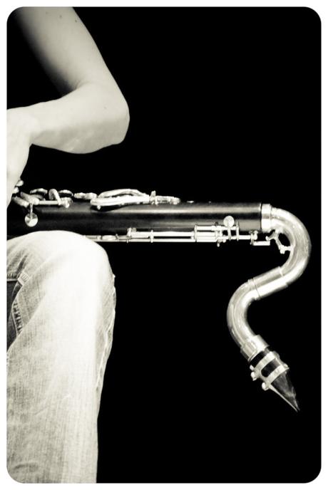 DETAILS ... de musiciens DETAILS ... de musiciens