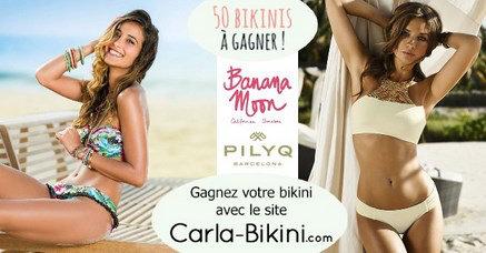 La rétrospective de Fourchette & Bikini La rétrospective de Fourchette & Bikini