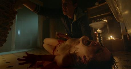 GERMAN ANGST : CRITIQUE (BIFFF 2015) GERMAN ANGST : CRITIQUE (BIFFF 2015)