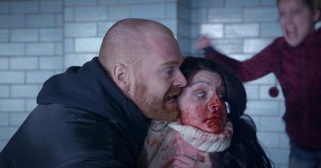 GERMAN ANGST : CRITIQUE (BIFFF 2015) GERMAN ANGST : CRITIQUE (BIFFF 2015)