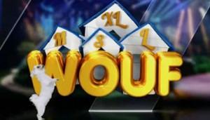 « Wouf » : Le concours canin inédit ce soir sur NRJ12! wouf sur nrj12