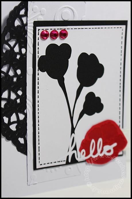 Carte Scrap #202 IMG_17431