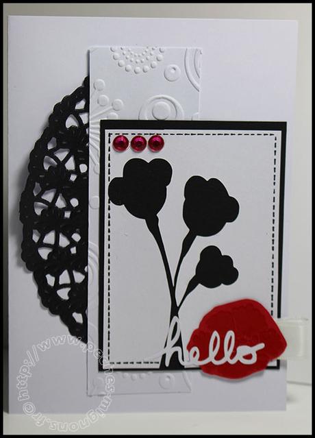 Carte Scrap #202 IMG_17411