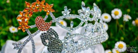 Des miss généreuses Des miss généreuses
