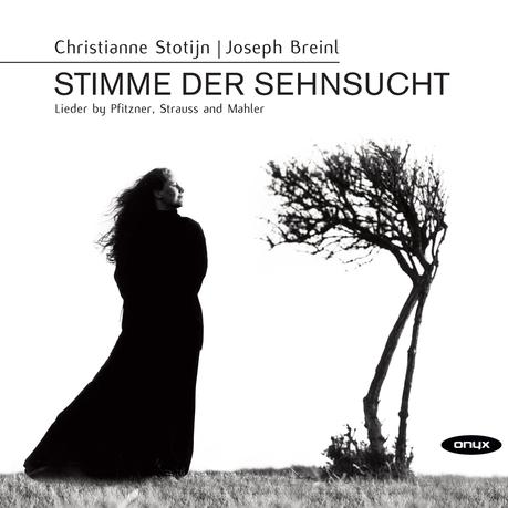La mezzo-soprano Christianne Stotijn au Ladies’ Morning Musical Club, Carmen par Opéra immédiat et le programme du Festival d’opéra de Québec de 2015 La mezzo-soprano Christianne Stotijn au Ladies’ Morning Musical Club, Carmen par Opéra immédiat et le programme du Festival d’opéra de Québec de 2015