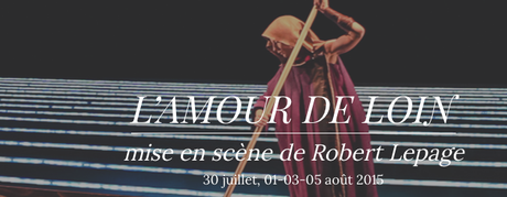 La mezzo-soprano Christianne Stotijn au Ladies’ Morning Musical Club, Carmen par Opéra immédiat et le programme du Festival d’opéra de Québec de 2015 La mezzo-soprano Christianne Stotijn au Ladies’ Morning Musical Club, Carmen par Opéra immédiat et le programme du Festival d’opéra de Québec de 2015