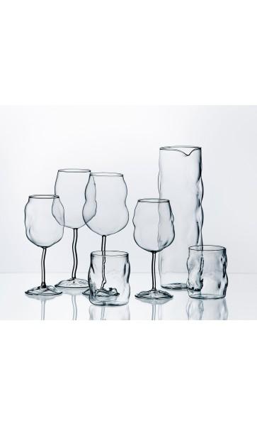 carafe-glass-from-sonny-seletti