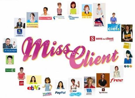 miss-client-2011-sens-du-client-thierry-spencer-blog-relation-client-marketing-client-2