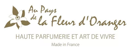 Et si un parfum vous emmenait Au pays de la fleur d’Oranger ? 1