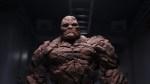 fantastic-four-2015-movie-the-thing-580x326