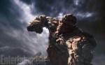 fantastic-four-the-thing-reboot-2015-image-580x360