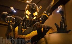 yellowjacket-ant-man-movie-darren-cross ANT MAN FILM