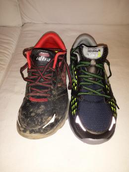 Sketchers GoRun Ultra 2, le retour 2015-03-25 21.11.30