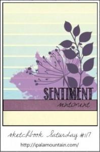 Carte Scrap #205 d6b4de10