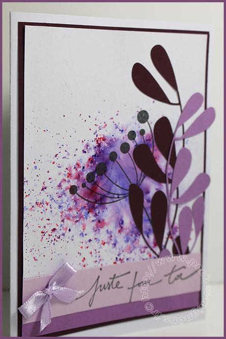 Carte Scrap #205 IMG_1772