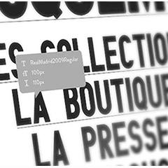 Identifier des fonts : les solutions thumbnail_fontface