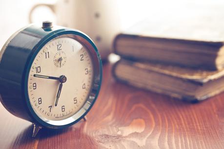 Améliorez votre bien-être au quotidien avec une routine positive. Mettre en place une routine positive nécessite de revoir son organisation