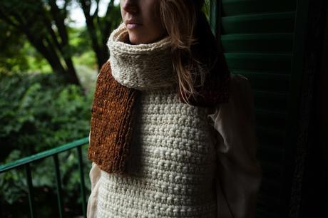 nido-aw15-4 Nido – Handmade in Argentina