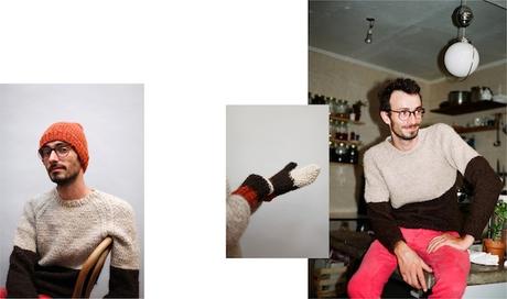 nido-aw14-1 Nido – Handmade in Argentina