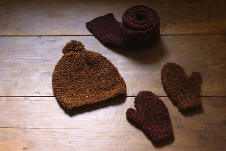 nido-aw15-3 Nido – Handmade in Argentina