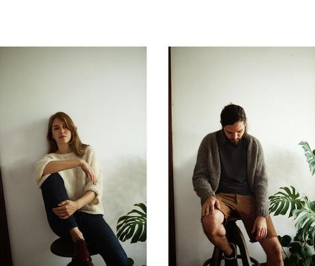 nido-aw15-1 Nido – Handmade in Argentina