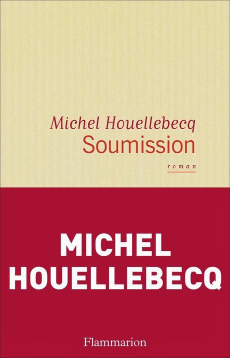 Soumission Soumission