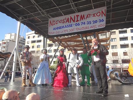 Une ballade dominicale au Carnaval d’Annemasse DSC01082-sssssssss.jpg
