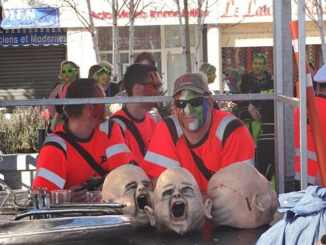 Une ballade dominicale au Carnaval d’Annemasse DSC01079-sssssssss.jpg