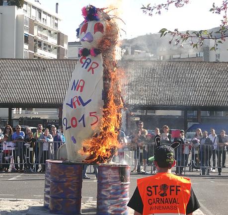 Une ballade dominicale au Carnaval d’Annemasse Sans titre-e1.jpg