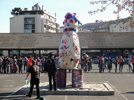 Une ballade dominicale au Carnaval d’Annemasse DSC01059-sssssssss.jpg
