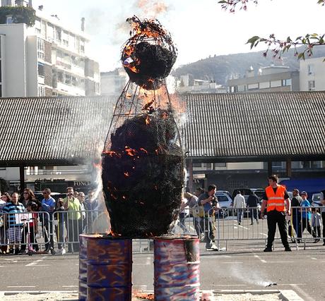 Une ballade dominicale au Carnaval d’Annemasse Sans titre-31.jpg