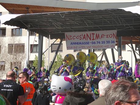 Une ballade dominicale au Carnaval d’Annemasse DSC01052-sssssssss.jpg