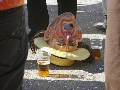 Une ballade dominicale au Carnaval d’Annemasse DSC01075-sssssssss.jpg