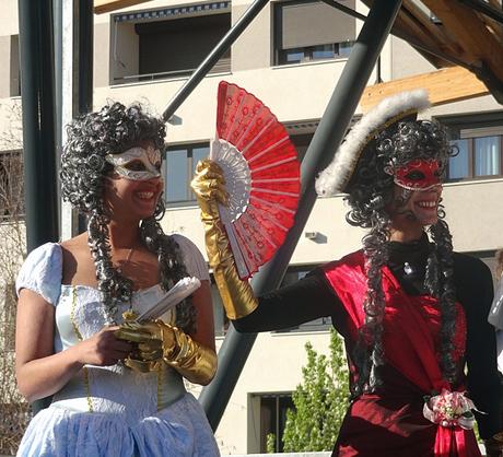 Une ballade dominicale au Carnaval d’Annemasse Sans titre-3.jpg