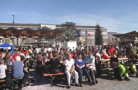 Une ballade dominicale au Carnaval d’Annemasse Sans titre-tergr1.jpg