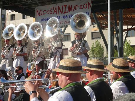 Une ballade dominicale au Carnaval d’Annemasse DSC01071-sssssssss.jpg
