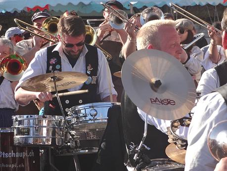 Une ballade dominicale au Carnaval d’Annemasse DSC01074-sssssssss.jpg