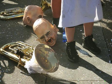 Une ballade dominicale au Carnaval d’Annemasse DSC01077-sssssssss.jpg