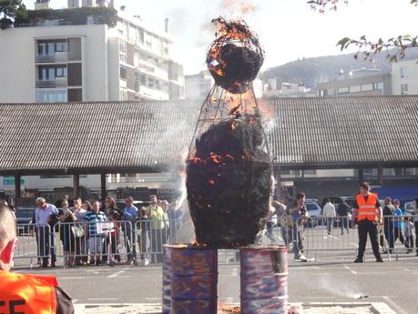 Une ballade dominicale au Carnaval d’Annemasse DSC01063-sssssssss.jpg