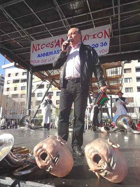 Une ballade dominicale au Carnaval d’Annemasse DSC01080-sssssssss.jpg