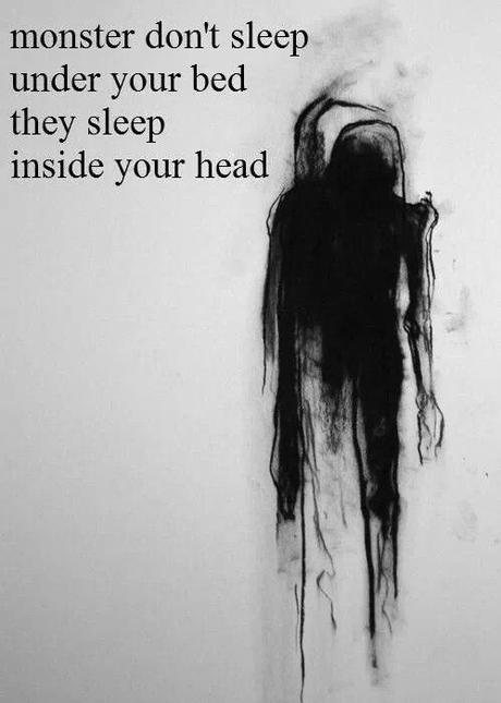 LA MALADIE DU FLIC MAL AIME sad-depression-quotes-