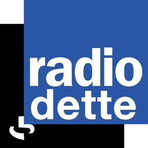 En finir avec Radio France radio dette