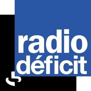 En finir avec Radio France radio déficit