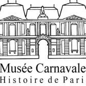 Bonaparte au musée Carnavalet